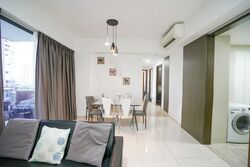 Parc Riviera (D5), Condominium #556675941